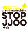 Stop JJOO